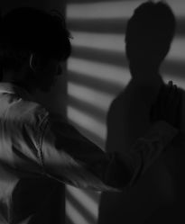 点击看大图 -米莱摄影写真(五大道别墅店)