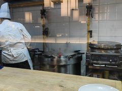 -伊喜饺子·烤鸭(五道口学院路店)