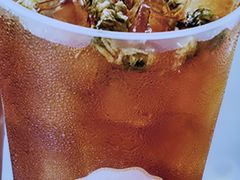 -桂桂茶(恒基名人店)