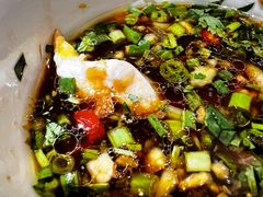 -阿鸡鱼庄·顺德鲜蒸小炒(亚运村店)
