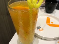 -有鱼吃·纸包烤鱼(曲江创意谷店)