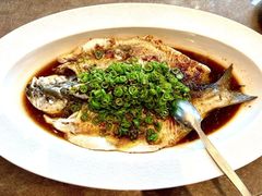 -上海总会SHANGHAICLUB(兴业太古汇店)