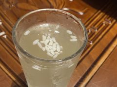 -董府·古宅餐厅