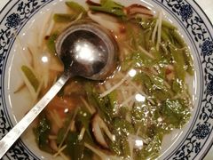 -三六三杭州菜(水上总店)