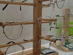 -青岛亨得利(同安二路店)