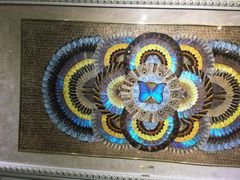 -上海昆虫博物馆