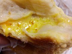 -LELECHA乐乐茶(新街口大洋店)