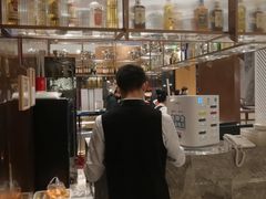 -鼎鼎香·港式火锅(北京SKP店)