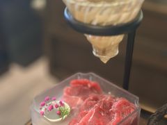 -盡膳口福跷脚牛肉火锅(晶耀前滩店)