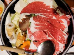 -有喜屋·烧鸟·居酒屋(三钢里店)