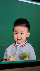 点击看大图 -57KIDS儿童摄影