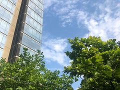 -合利屋(三元桥店)