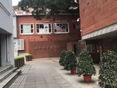 -南越王博物院(王宫展区)