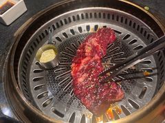 -嘿嘟嘟·肋条烧肉放题(爱融荟城店)