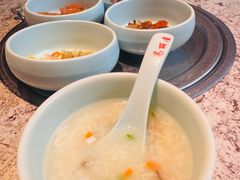 -高丽屋(天宁寺店)