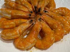 -箪食巷私房菜馆·鲁菜(玉函路店)
