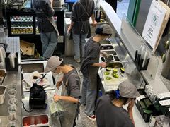 -茉酸奶(春熙路店)