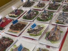 -六顺园清真回族饭店(工程街店)