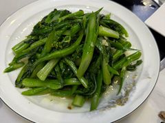 -七叔家宴家常广西菜(明秀东路店)