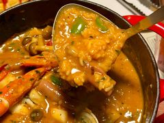 -UPPER KITCHEN(延安路店)