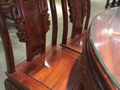 -汤膳坊(鸿昌广场店)