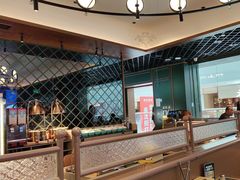 -阿古蒙·传统涮火锅自助(三台子万象汇店)