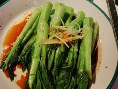 -胡桃里乐队酒馆(广州塔店)