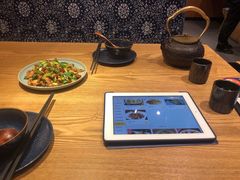 -麦麦山云南菜(复地活力城店)