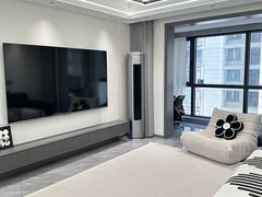 -全屋清新除甲醛 上海