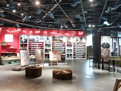-砂之船奥莱(南京江宁店)