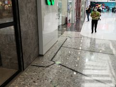 -万达广场(北京槐房店)
