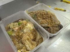 -小吴肠粉