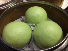 -糖朝(尖沙咀店)