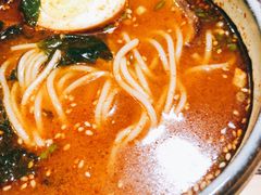 -悦和餐厅(CBD玉米楼店)