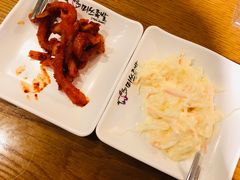 -Myth猪蹄(明洞店)