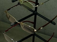 -ANCHORET(三里屯太古里店)