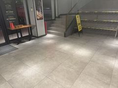 -真功夫(棠下店)