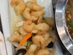 -回锦轩(泉园店)
