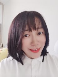-TR私人定制·工作室