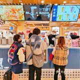 健康又好喝的奶茶⁉️市井婆豆沙牛乳做到了‼️