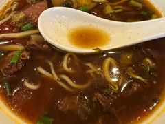 -世新养生馆(福马路店)