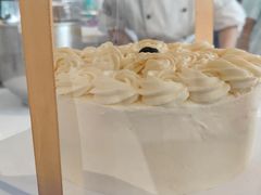 -欧米奇西点西餐学校