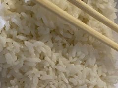 -潇湘阁(望京SOHO店)