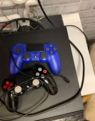 -doladola(徐家汇店)