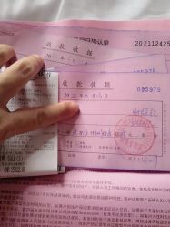-宝生月子中心(民治店)