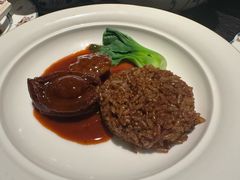 -玖五京菜(杭州城北万象城店)