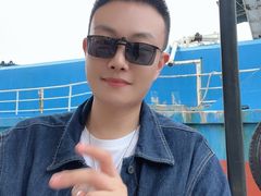-东澳岛