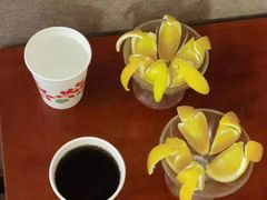 -懂生足疗SPA·康怡(天河北店)