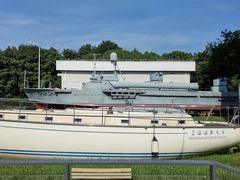 -上海中国航海博物馆