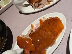 -金鸭季·北京烤鸭(深业上城店)